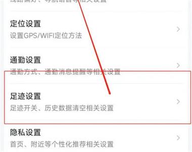 腾讯相册收费标准