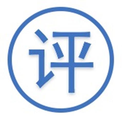 美团怎么删除外卖评价