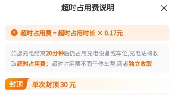 七天旅馆超时怎么收费