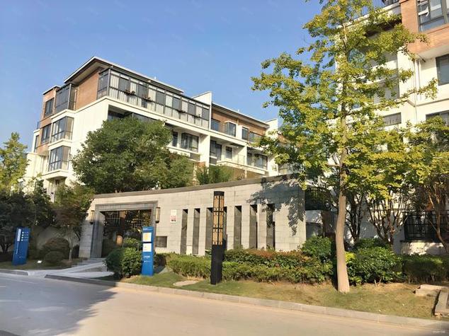 昆山30万全款可以买房子吗