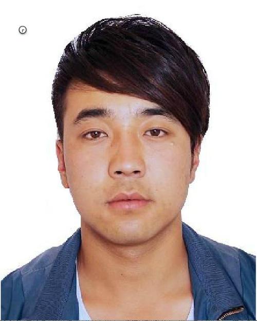 众人帮的悬赏主都是从哪找来的任务