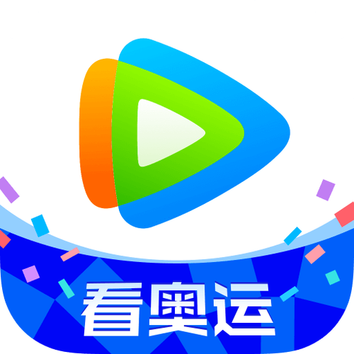 腾讯视频旧版本2021