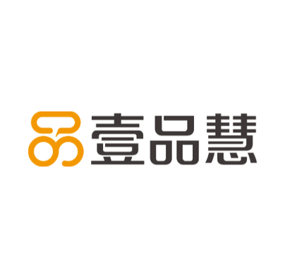 壹品慧缴费小程序截图3