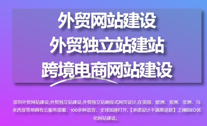 海外房产网站哪个好