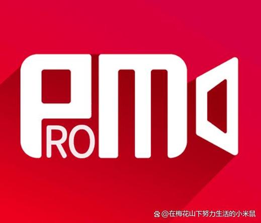 promovie安卓版安装包