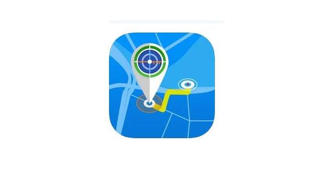 gps工具箱苹果版本官网下载