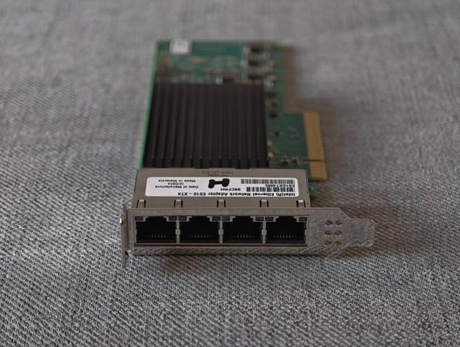 主板不识别pcie网卡