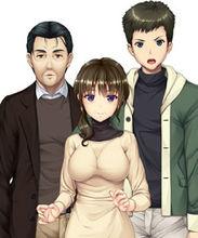 末世孤雄安装教程视频 末世孤雄安装教程视频