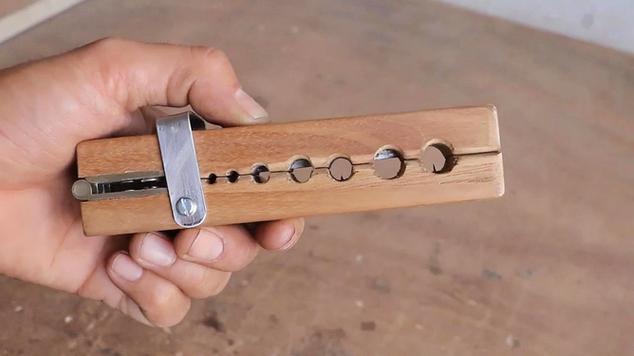 如何添加计算器到手机实用工具中截图2