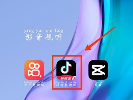 4g摄像头换卡如何解绑换新卡