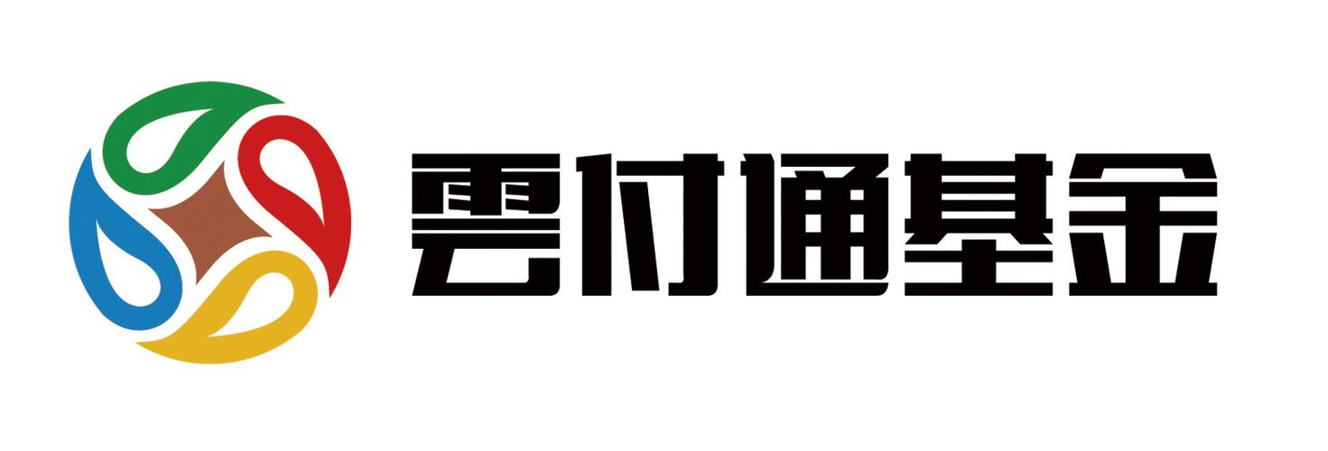云闪付可以用微信付款吗