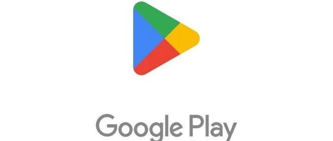 goolepaly商店下载