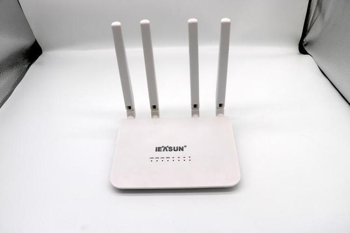 目前最好的wifi6是哪款