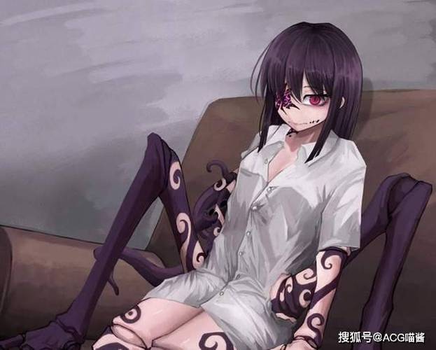 butterfly affection中文名
