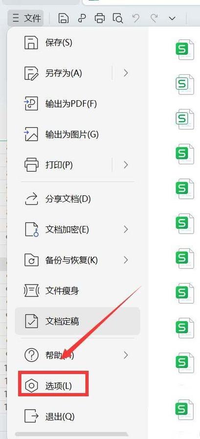 wps启用宏在哪里设置