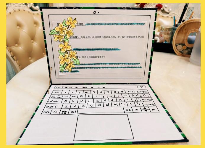 电脑制作美篇制作方法