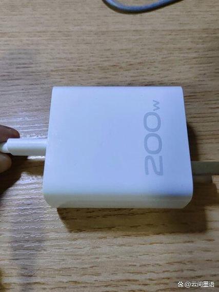 vivo突然不能闪充了截图3