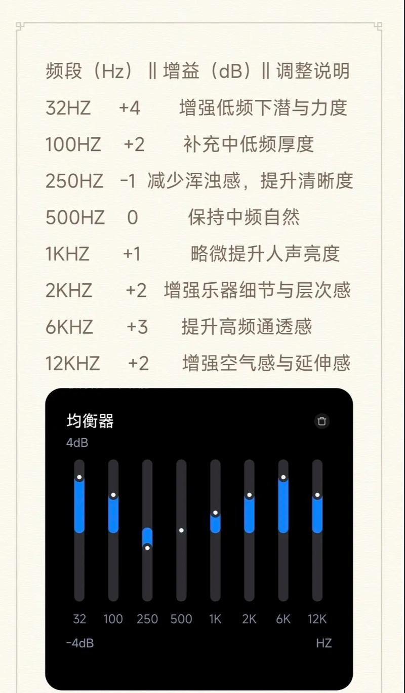 小米手机怎样调震动模式