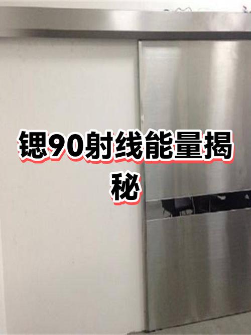 怎么看支付宝能量对应的花费