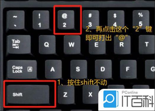 键盘上0怎么打出来