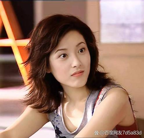 颜如玉比喻什么女人 颜如玉比喻什么女人