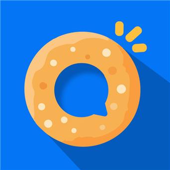 焦圈儿app官方下载