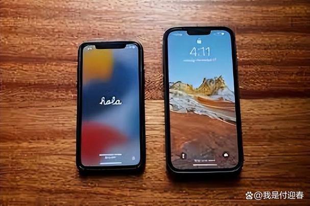 iphonex停产了吗