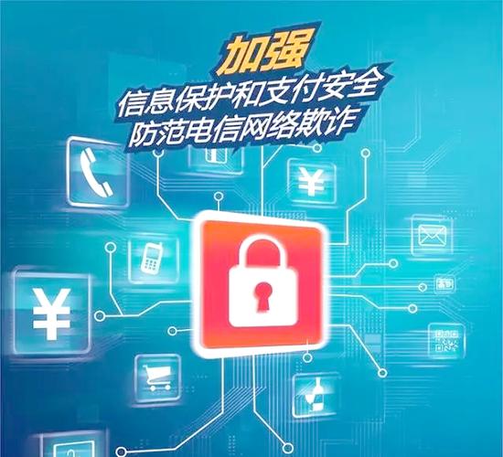 支付宝怎么关闭允许陌生人转账