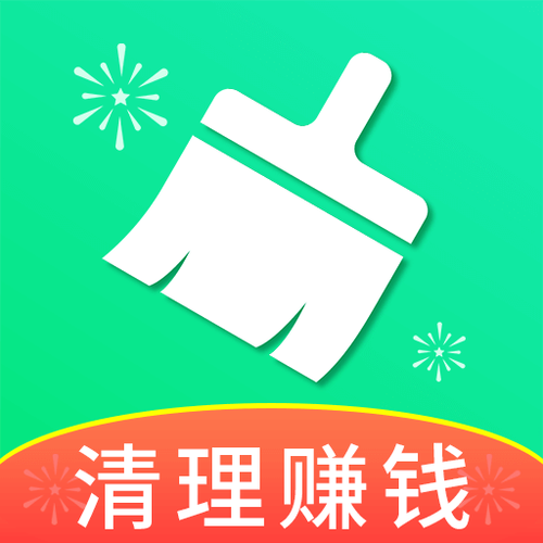 微信删除小程序怎么删除彻底