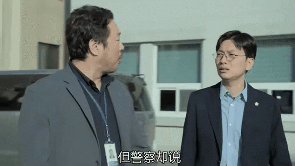 小委托人评价 小委托人评价