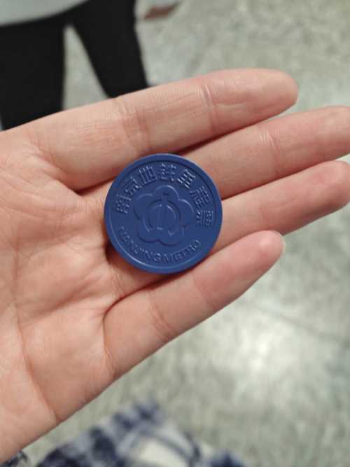 地铁跑酷无下载无限金币无限钥匙