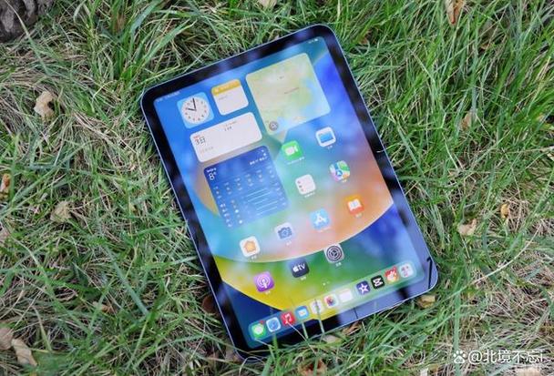 ipad后盖变形矫正截图1
