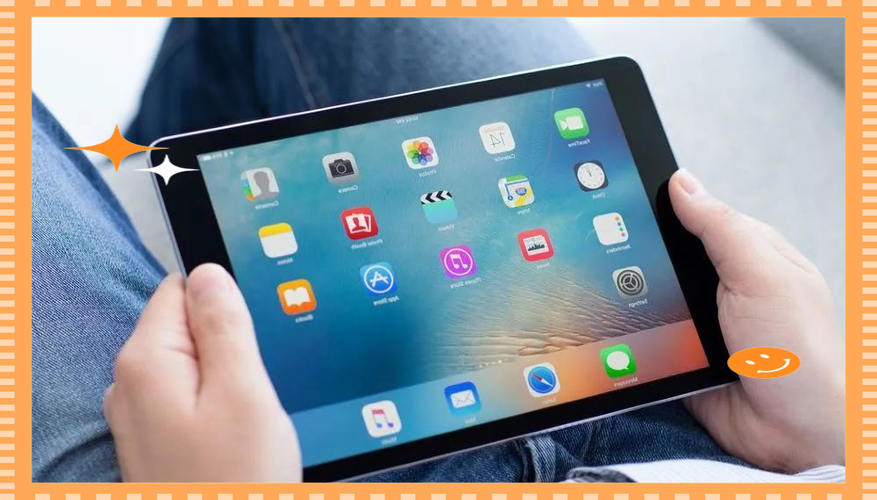 ipad后盖变形矫正截图2