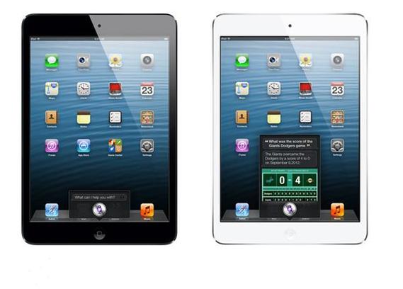 ipad后盖变形矫正截图3