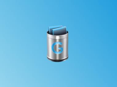 GeeK软件下载