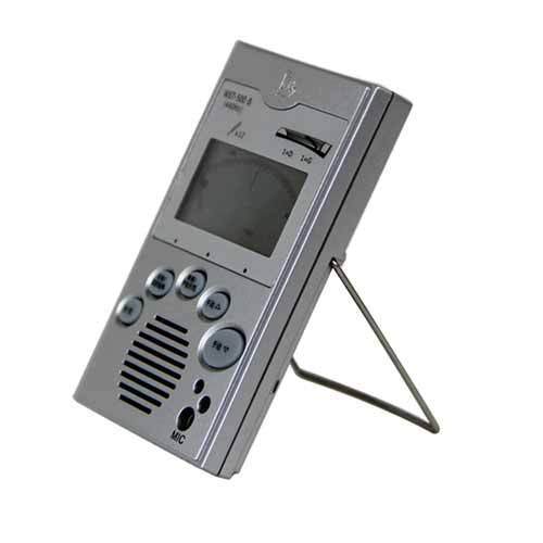 古筝定音器和调音器的区别