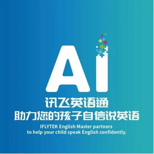 聊天对方总是重复自己的话