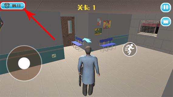 医生模拟器4中文