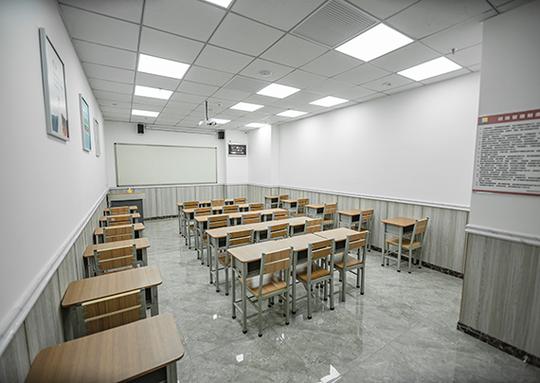重庆培训学校