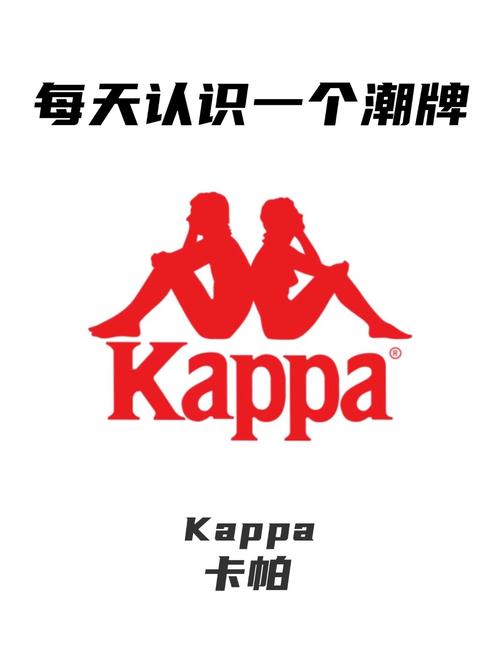 安卡米是杂牌还是名牌
