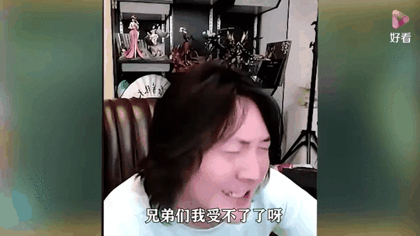 张大仙视频