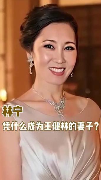 林宁从秘书到官场巅峰小说