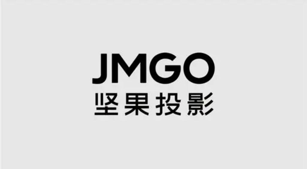 jmgo坚果公司怎么样 jmgo坚果公司怎么样