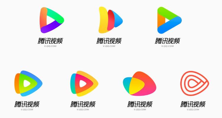 腾讯会员能看企鹅影院吗