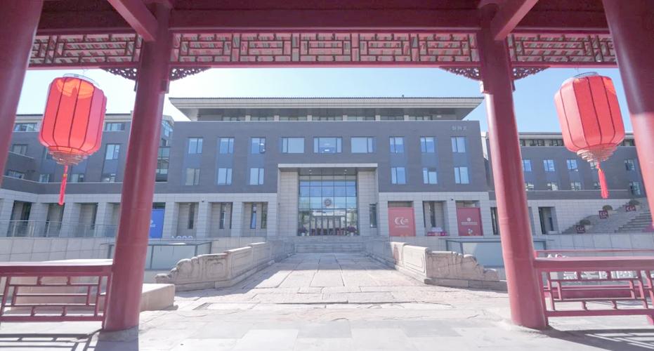 北大国发院bimba 北大国发院bimba