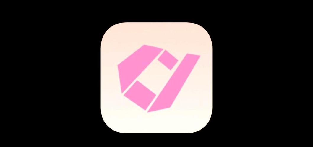 ios伪装上架的音乐软件下载截图3