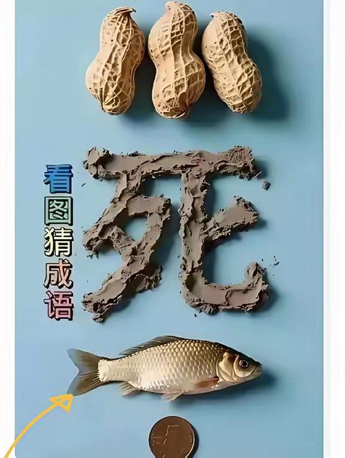 成语高手开挂领三百