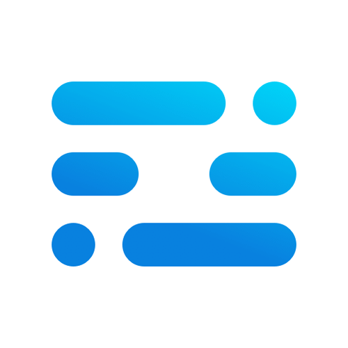 非小号app官方下载