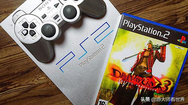 ps2鬼泣3特别版秘籍