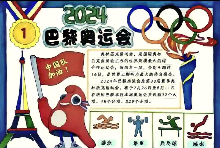 全世界运动会叫什么